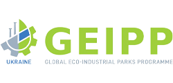 GEIPP Ukraine